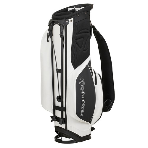 테일러메이드 컨셉 A 스탠드백 TL861_이미지