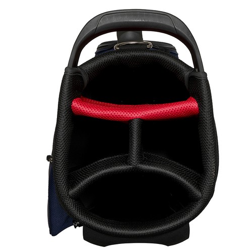 테일러메이드 컨셉 A 스탠드백 TL861_이미지