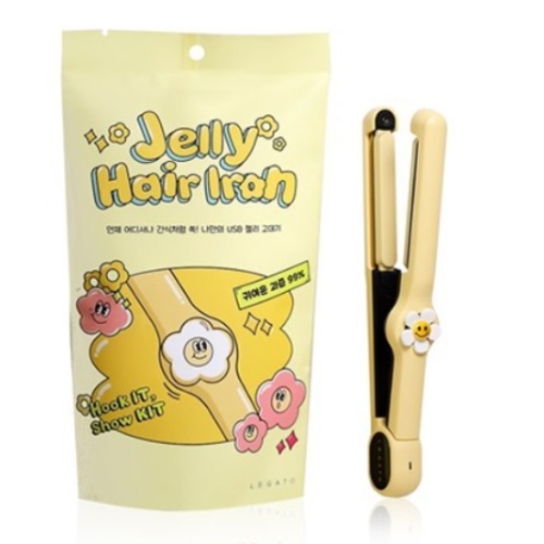 레가토 젤리 K-204-H