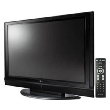 LG전자 엑스캔버스 50PC1DB1 (벽걸이)_이미지