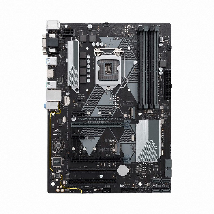 ASUS PRIME B360-PLUS ���ؾ����۴�