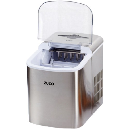 �����Ϸ� ZI-WL150S