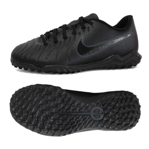 나이키 티엠포 레전드 10 클럽 TF DV4345-002 (국내배송)