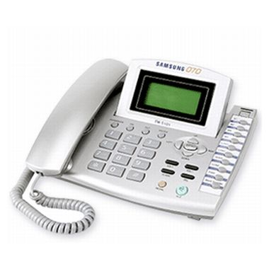 삼성네트웍스 TW-5101_이미지