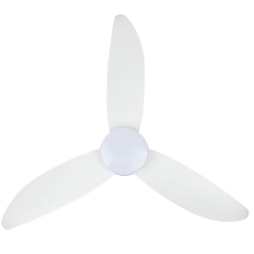 �޺����� LED TN-LUMOS �Ǹ��� 52��ġ L1320