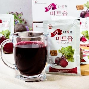 ��ź�츮��� ���ְ� �����Ʈ�� 100ml 30��