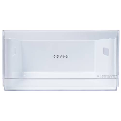 신선냉동실 바구니 AJP75615008