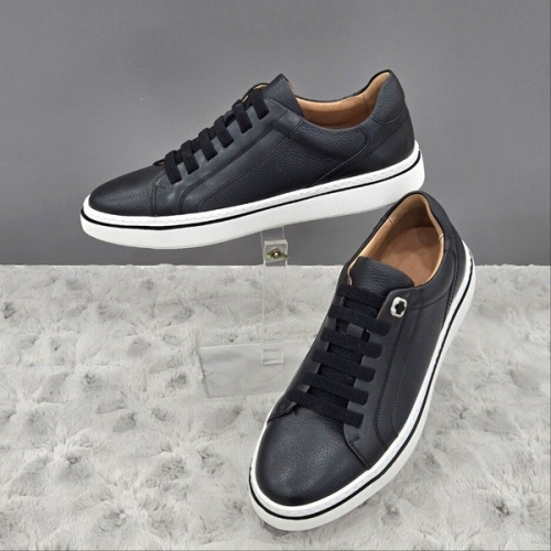 ���� Ŭ���� ���� ����Ŀ�� Y2HF50HZ07 BLACK 2SD JJ