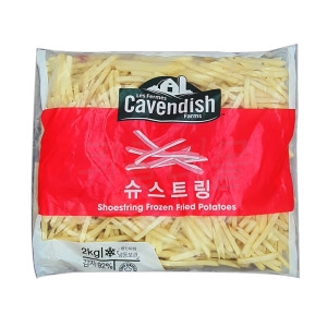 �ظ��� ����Ʈ�� 2kg/����Ƣ��/ġ�ƽ/����/����