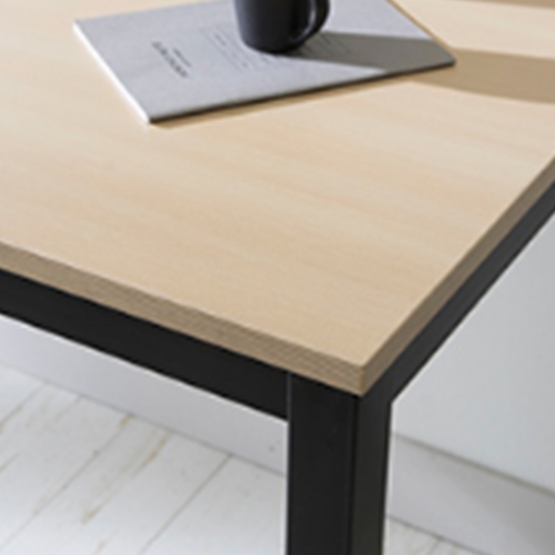 �������� ĭ�� ���� ��ǻ��å��