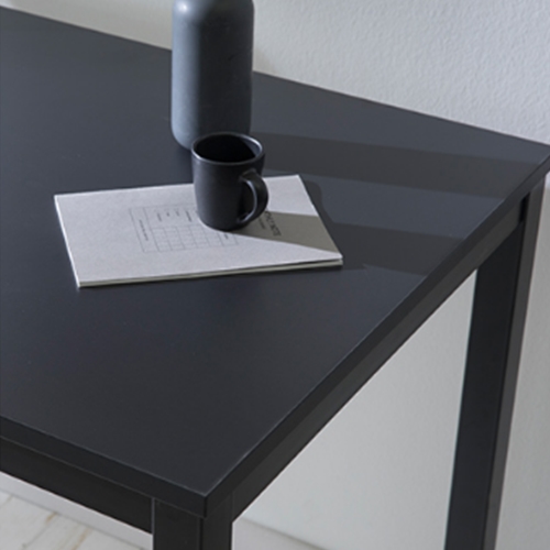 동서가구 칸토 알파 컴퓨터책상 (1200x600)_이미지