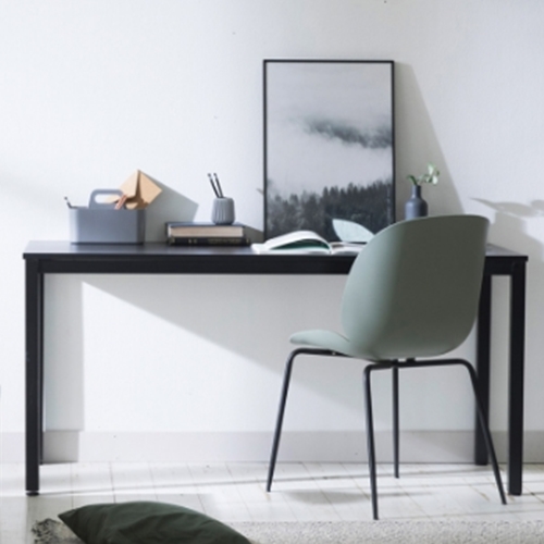 동서가구 칸토 알파 컴퓨터책상 (1200x600)_이미지