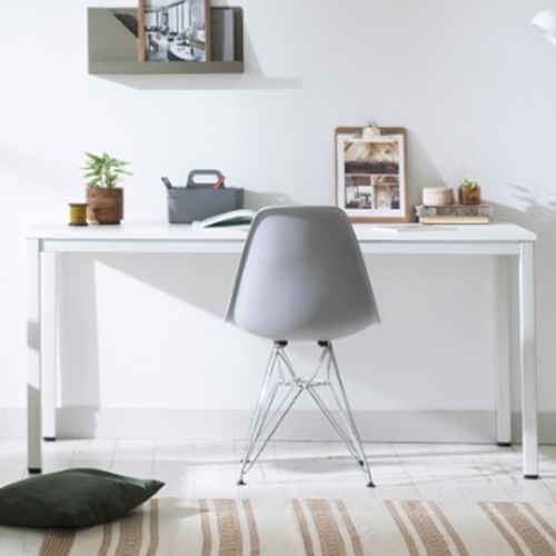 �������� ĭ�� ���� ��ǻ��å��