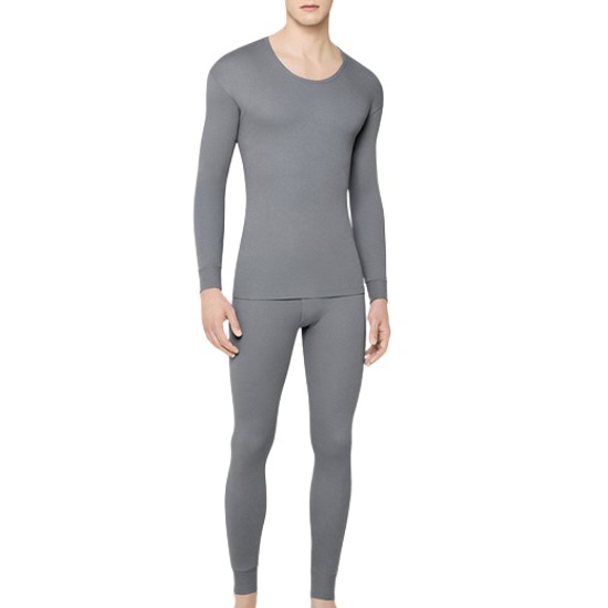 BYC 양면 40수 베이직 상하 DCS0053이미지입니다. 누르면 해당 게시물로 새창이동합니다.