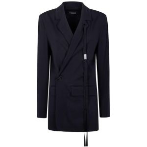 앤드뮐미스터 앤 드뮐미스터 자켓 B0013161FA433 099 BLACK