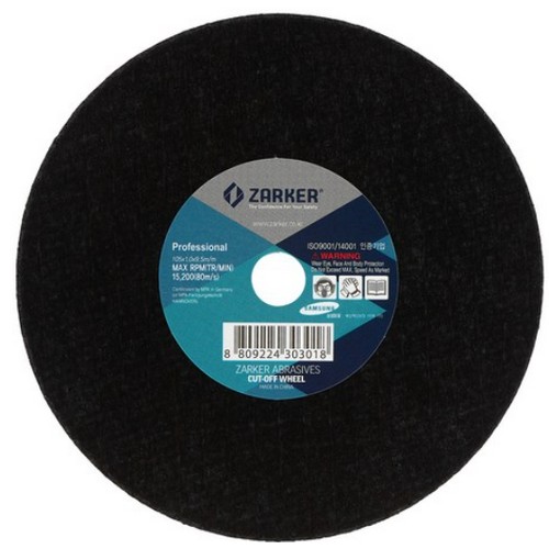 ��Ŀ 4��ġ ���ܼ� 9.5mm