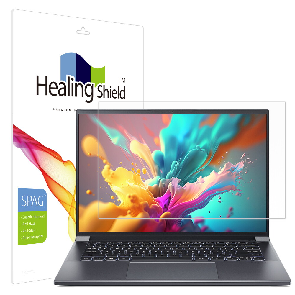 ��Ʈ�� �������� ���̼� ������Ʈ ���� SFX14-71G ���丮�� ���ݻ� ������ȣ�ʸ�