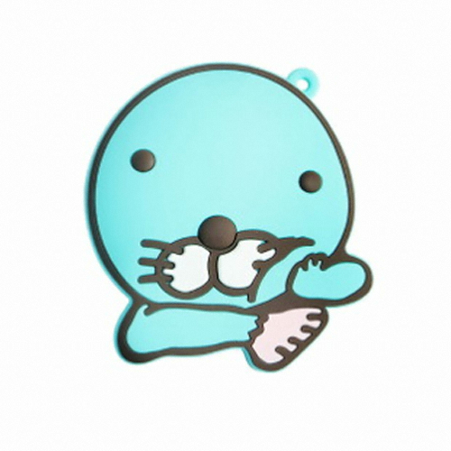 후지필름 INSTAX 미니9 보노보노 (정품)_이미지