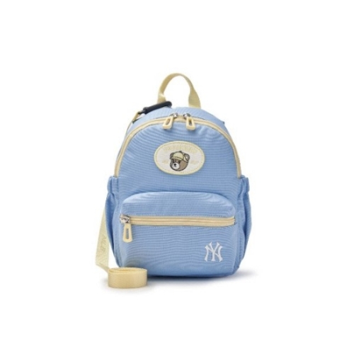 MLB M ���� GQC 7ABKB0A5N-50SBS ��鷯 ������ ��ǳ���� �����Ű��