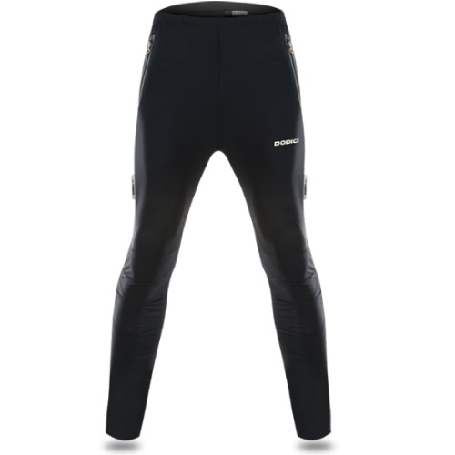 ����ġ �丣��� 2in1 9�� �е����