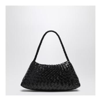 �巡���ǻ�� Rosanna bag black 8943LE/XM_DRAGO-BLK_100-U Black