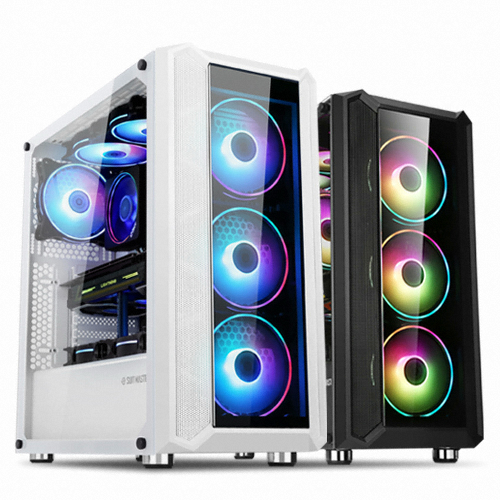 ABKO SUITMASTER 321X ���Ƽ ��ȭ���� ����Ʈ�� Dualight (ȭ��Ʈ)