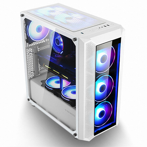 ���� SUITMASTER 321X ���Ƽ ��ȭ���� ����Ʈ�� Dualight