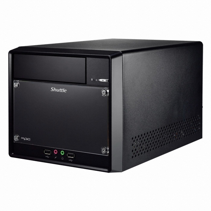 Shuttle SH61R4 i3-3220 �����