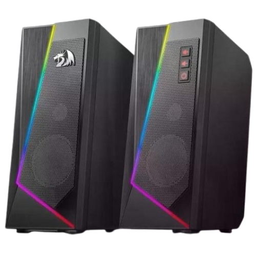 Redragon ANVIL GS520 (해외구매)