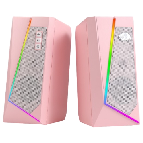 Redragon ANVIL GS520 (해외구매)_이미지