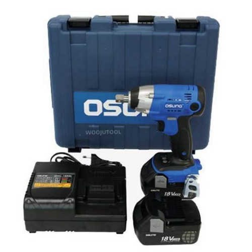 �������� ���� OCW-182SL