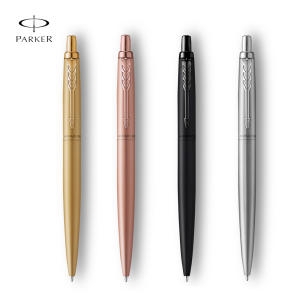 ��ī ���� �� XL ���ũ�� ����