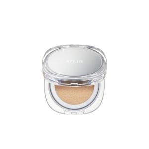 아누아 결 쿠션 15g (1개)_이미지