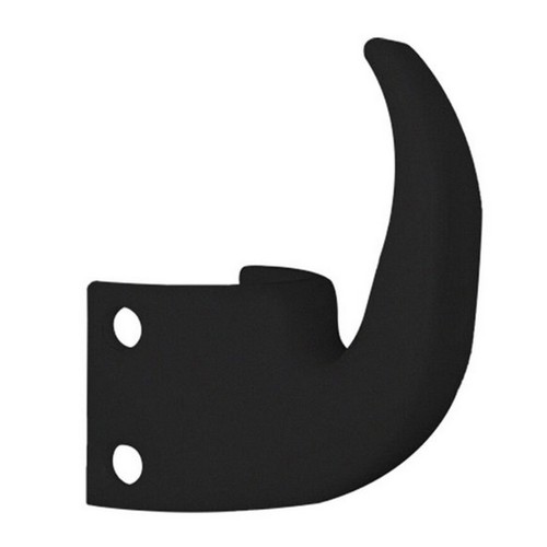 나인봇 맥스 G30 프론트 후크