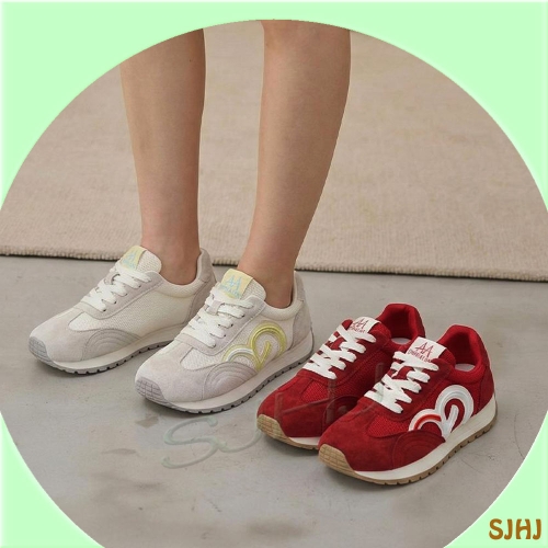 ���ķν� OM5775 ��� ��Ʈ�� Ű���� ���� ����Ŀ�� /������ ����/���ϸ� ��Ÿ�� �̻� ���� ���� ���밨