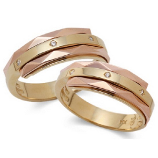 라디오사 18K 커플링 G18A-3816OR