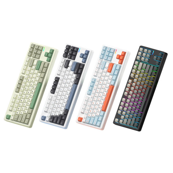 Riccks RS8 ������ ���� �ؿܱ���