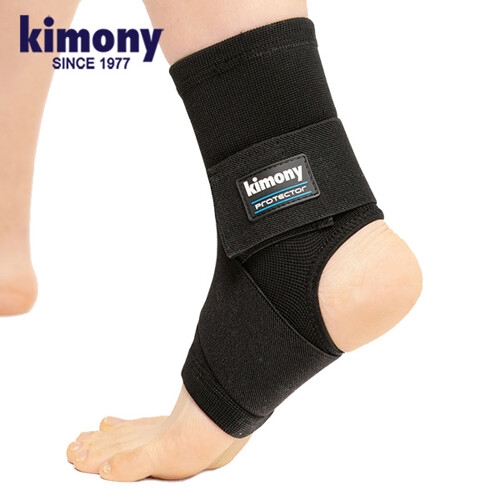 네오맥스 발목보호대 KNP7500 1개입