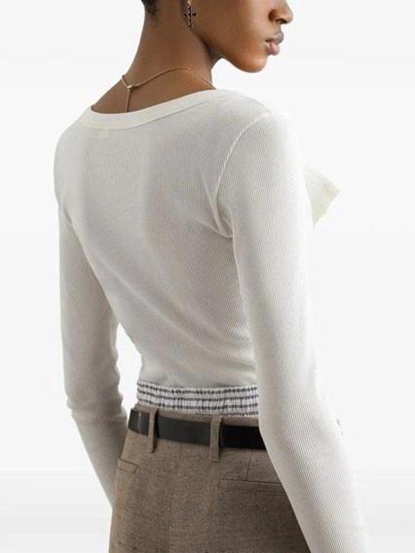 ��ü�ذ��ٳ� �� ������ Ƽ���� F8W44TFU7AV W0001 B0171967326