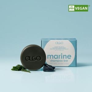 �ð� ���� ��Ǫ�� 100g