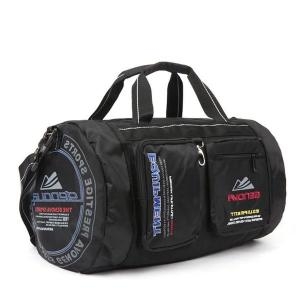 남성 스포츠가방 더플백 운동가방 농구 축구 망치가방
