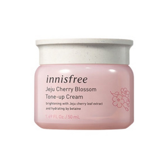 �Ƹ��۽��� �̴Ͻ����� ���� �պ��� ���ũ�� 50ml