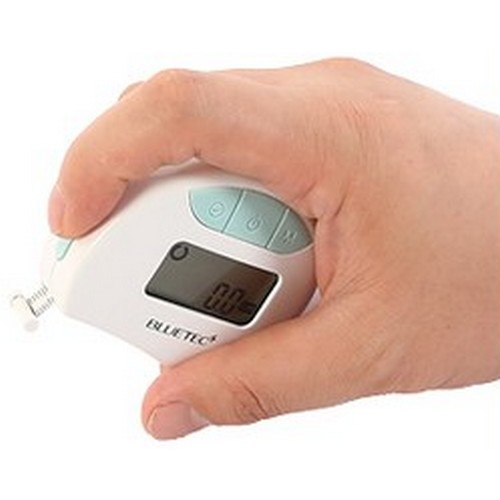 블루텍 피팅줄자 BD-FT150 (1.5m)