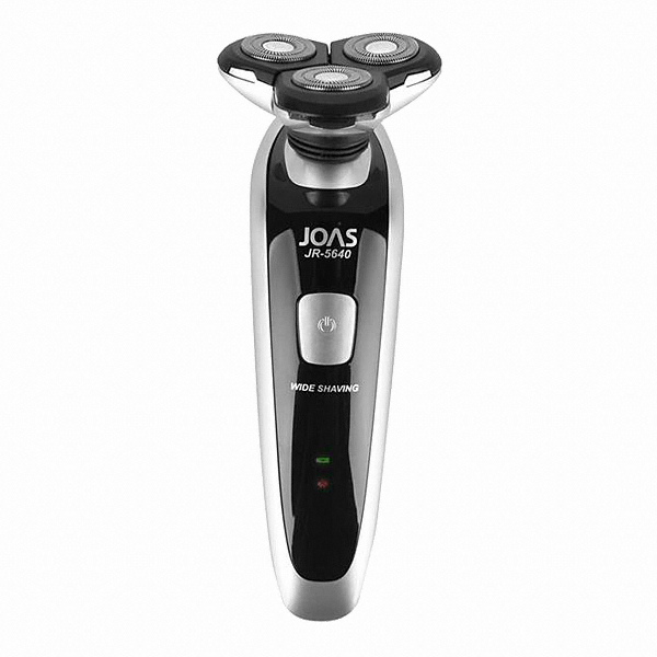 조아스 JR-5640