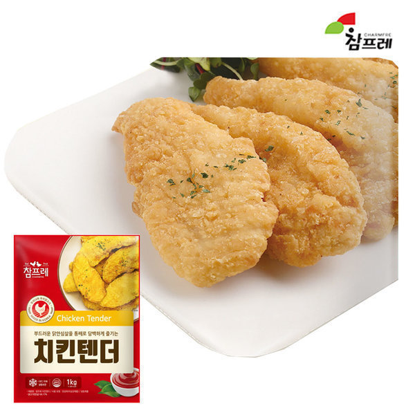 ������ ġŲ�ٴ� 1kg