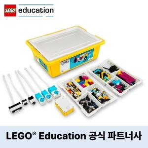 ���� �������̼� ������ũ ������ ��Ʈ (45678)