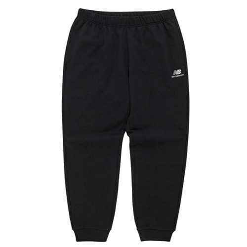 뉴발란스 에센셜 조거팬츠 NBMLC21073_이미지