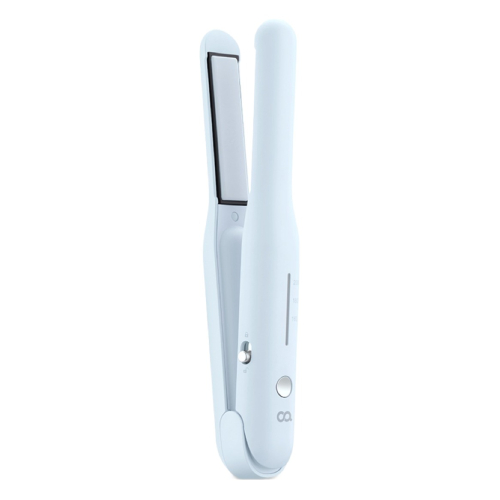 ���� ���������� OHA-011