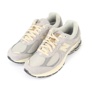 뉴발란스 2002R 레인 클라우드 앙고라 M2002RSA