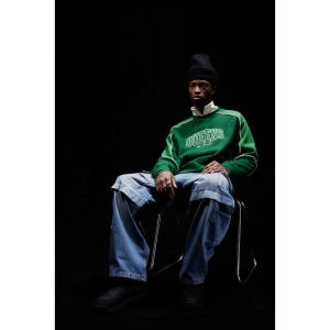 H&M �������� �׸�/�� ��Ƽ�� �ڼ� ����Ʈ���� 222330